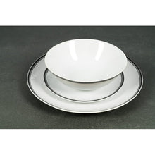 1bfe59d8-24e6-4605-8d8d-39612fea7077.7dec23f4c76af6f42eb1f7ba0b71dadb - Brands For Less USA