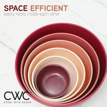 1c023fc7-78b6-4c49-9df0-0f63e766ee54.00bec3f7f423b7dfa245956b0cf20b7a - Brands For Less USA