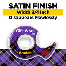 1c0c5ca4-c981-4fbf-b4eb-625032bbd58e.be00522862f165945398afcb0918f8f6 - Brands For Less USA