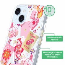 1c24df72-2ab7-46c6-a814-8c4eeda2e342.1b7985083acddff920cb4fe048f04e41 - Brands For Less USA