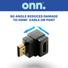 1c3ea3fb-f56a-4f62-9e94-9fe00f84783e.53f053e97504b941a82bba44612aadbf - Brands For Less USA