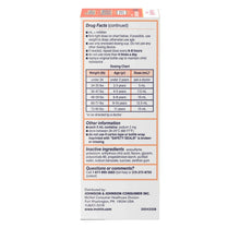 1c675069-db8e-42c0-a4dd-b35107a2874b.010c9ebec5679a6f88ac66f0ba1350cc - Brands For Less USA