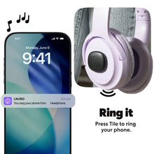 1c927a60-920b-4e86-8c4f-54d1b3b18233-30913aa2f4978f0e8e87a45df0a0a823-_4 - Brands For Less USA