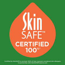 ARM & HAMMER Sensitive Skin Free & Clear Liquid Laundry Detergent Soap, 170 fl oz, 170 Loads