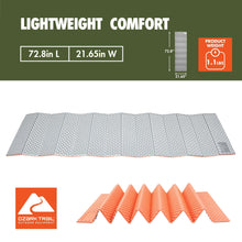 1c9b1d55-be5b-4cb2-aceb-4b9a4179acda-9f60f8cc3221e166cdf15993bf40e969-_3 - Brands For Less USA