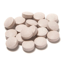 1c9efffd-9764-45f2-bacb-c26dd3fddd5d.07c54a44200ec27d04e2a8ad45a5a5c9 - Brands For Less USA