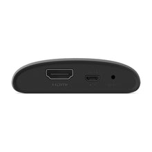 Roku Express 2019 | HD Streaming Media Player with High Speed HDMI Cable and Simple Remote - Brands For Less USA