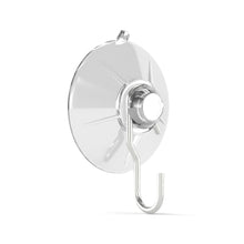 1ca877cf-970e-4e9f-a149-9b99e9056933.f62ca993486c0a0c4ee33a932f315b61 - Brands For Less USA