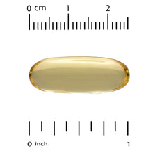 California Gold Nutrition, Omega-3, Premium Fish Oil, 240 Fish Gelatin Softgels