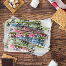 Twists, Individually Wrapped Candy, 2.59Lb (210 Pieces) Jar - Brands For Less USA