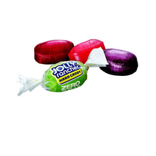 1cbcca58-5672-46dd-b6dc-d293f71914f8.bcbb1edcbb80b3575533203bf7fd9822 - Brands For Less USA