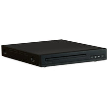 1cc76adf-0d8d-4262-996e-016d2173e6bd.71ae73c1aa225aa1927352bff9713a29 - Brands For Less USA
