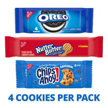 1cc97d9d-e990-4c64-b756-4a47e7dcae00.0dfe8163b6914dec2e887cdf9773c2e7 - Brands For Less USA