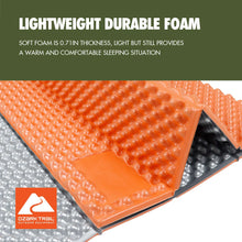 1ccbc89e-e2e9-4938-8bf5-0fa2bffa3dea-bfd6ebd74a6f914e9cbb0c96ec81646c-_5 - Brands For Less USA
