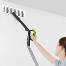 1ccf0c52-d5a1-47d3-9960-629903b6eb6d.76dd3eb4bcf2d7521b0560e88ab33ac3 - Brands For Less USA