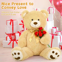 1cd62cda-24c3-4a8b-acc4-9b03044e29f3.7ace6fa6539e57f3db81cdd25ed8a75b - Brands For Less USA