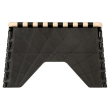1cdefb26-4751-411c-a2de-237d6fffc4d4.c9f09030749140fa5571081ffd76ebc3 - Brands For Less USA
