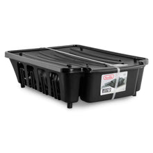 1ce82b7f-2b95-465d-bcc5-ba509c0bdaf2.3461f3925d5588e56eb0c2c266f6962d - Brands For Less USA
