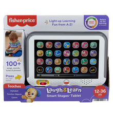 1d1bd43b-2b95-46cf-9cc5-a111532271fd-c9ffe6fbe053c09fe833d1e219744fee-_6 - Brands For Less USA