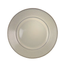 1d2bd1c9-c861-4e26-bdc0-32b2351bfcde_1.dd88e892d211bc49e601c1bc59eb77f4 - Brands For Less USA