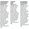 V8 Energy Zero Sugar Variety Pack, 8 fl. oz., 24 pk.