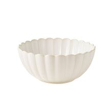 1d5dc2b2-bd98-4411-8355-38e68e7103bd.96ed7d31d0fb3f3ced078c199b28e89d - Brands For Less USA