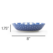 1d829da0-b040-4036-9505-aa43d3bc600a.cba101f85f26784277b2b65b3fbb01f6 - Brands For Less USA