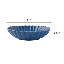 1da050a6-79fc-488b-90bd-2015669bfcb0.3204c3dd8c90f5dd0c2bfc6b77760647 - Brands For Less USA