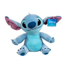 Disney Large Stitch Plush, Toddlers Age Group 2 Years And Up - Brands For Less USA