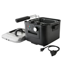 1db86c6e-edcd-49d4-b02f-ec8d1fbca168.a3bbd2f3f825bdd86ede5d0e461cc85a - Brands For Less USA