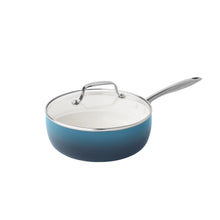 1dbb33c5-b27d-4d64-b6cc-d81f2a6fbf90.77edff79bfd62594ccea1ba6b76aec71 - Brands For Less USA