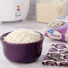 Great Value Basmati Rice, 5 lb