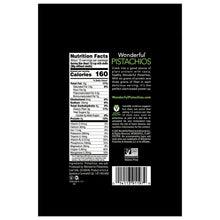 1dd46a40-90bd-40eb-91e3-c3eac6eb3b58.6f11a97945ceb5452104fc136d3f398d - Brands For Less USA