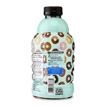 Great Value Donut Shop Cold Brew Coffee Concentrate, 32 fl oz
