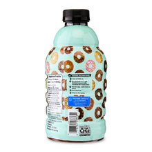 Great Value Donut Shop Cold Brew Coffee Concentrate, 32 fl oz