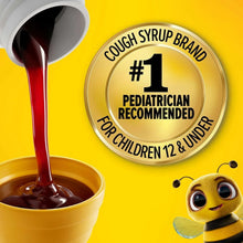 Zarbee's Children’s Cough Syrup + Mucus Day & Night Pack, 2 × 4 fl oz - Brands For Less USA