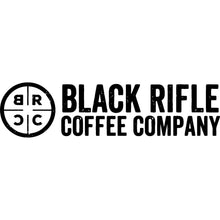 Black Rifle Coffee Company Beyond Black, Dark Roast, Ground Coffee, 12 oz - Brands For Less USA