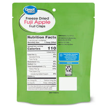 1e21ada0-b7f5-480b-8823-6991094a2343.5e97f3cff57ad5485972d8eaeca6f807 - Brands For Less USA