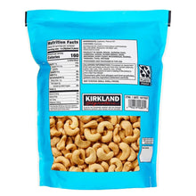 1e48e2ea-1abf-429c-be74-181c239b2d11.fb5854a467fd98734bd8f4ca7c8d11f0 - Brands For Less USA