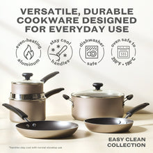 1e4aca95-0bb2-4030-acac-d4c9c6a6e8f3.3c86fe60c93587156f7ef60f80c5d9d2 - Brands For Less USA