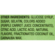 Equate Women's Multivitamin Gummies for General Health, Mixed Berry, 150 Count, Compare to VitaFusion Women's Multivitamin