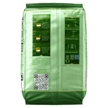 Daawat Ultima Naturally Aged Indian White Basmati Rice, Extra Long Grain, Gluten-free - 2lb Bag