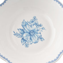 1edefe5c-308b-4951-ab7f-e43c512451ef.e7370002584baa157601d6121a8a1730 - Brands For Less USA