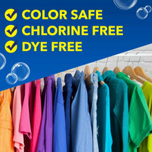 1ee32890-d0a4-46ab-b990-c29e5875e7bf-1928fef8d2e416088ef75b5db8e67eb1-_3 - Brands For Less USA