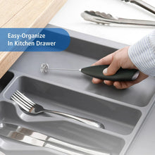 1ee3a2db-efdb-4549-ab9d-a23b1a66bdf5.c660d9be278abc12d31f607824ee1fda - Brands For Less USA