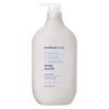 method Experiential Body Wash, 28 fl. oz., 2 pk.