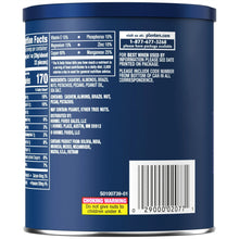1f34b8f2-e034-4481-9f58-9b8c17db3995.37d2f8b5c84d0e345cdf04b9b92aa7ab - Brands For Less USA