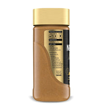 1f3694ea-b3ef-4872-b4e7-eeb2325a1150.06eda5f425bd72550a5d13db2e04027f - Brands For Less USA