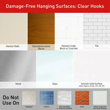 1f66b200-97de-473a-b888-14e709f6cdfd.5f4d74d9e18672696a729b98e039e28e - Brands For Less USA
