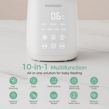 1f6e1ca2-6e1b-4c5f-9bda-c6a4c382a9b1.fff8a0ca72bd3d2dd28a793fe52cdaaf - Brands For Less USA